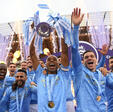 Manchester City