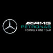 Mercedes-AMG F1