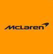 McLaren F1 Team