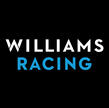 Williams Racing